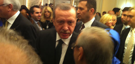 shangri-la-hotels-and-resorts,recep-tayyip-erdogan-2-001.jpg