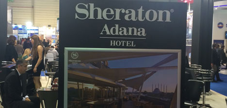 sheraton-adana,-8.-travel-turkey-izmir-turizm-fuarkonferansi-2.jpg