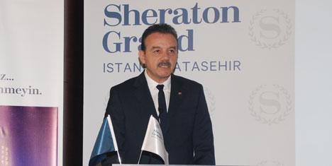 sheraton-grand-istanbul-atasehir-genel-muduru-soner-metin,5.jpg