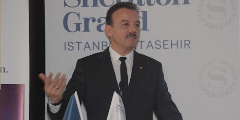 sheraton-grand-istanbul-atasehir-genel-muduru-soner-metin.jpg