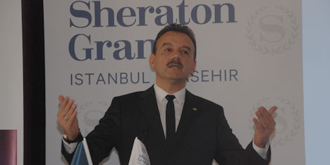 sheraton-grand-istanbul-atasehir-genel-muduru-soner-metin2.jpg