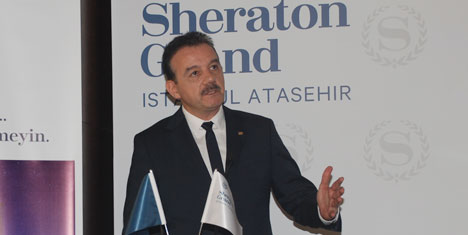 sheraton-grand-istanbul-atasehir-genel-muduru-soner-metin32.jpg