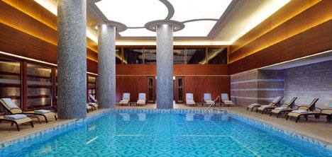 sheraton-shine-spa,sheraton-bursa-oteli,.jpg