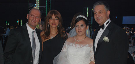 sibel-karaaslan-ozkaya,-sua.jpg