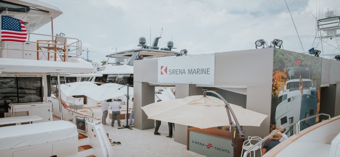 sirena-marine.jpg