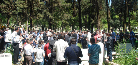 siroz-tedavisi,karacahmet-sakirin-camii,alie-kabristani,hakan-kirhan,fhs-turizm,13.jpg