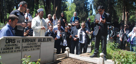 siroz-tedavisi,karacahmet-sakirin-camii,alie-kabristani,hakan-kirhan,fhs-turizm,17.jpg