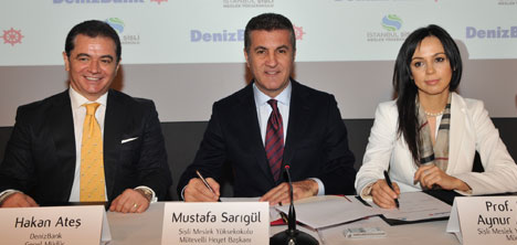 sisli-meslek-yuksekokulu-,denizbank,hakan-ates.jpg