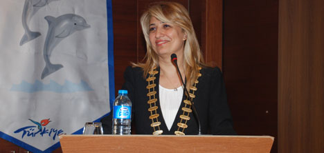 skal-international-marmara-kulubu-zeynep-yilmaz,5.jpg