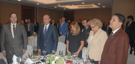 skal-international-marmara-kulubu-zeynep-yilmaz,somer-ozkok,sule-gokirmak,nadir-karadal555.jpgali-guler,mert-okan,.jpg