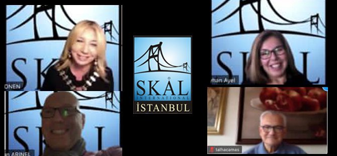 skal-istanbul-004.jpg