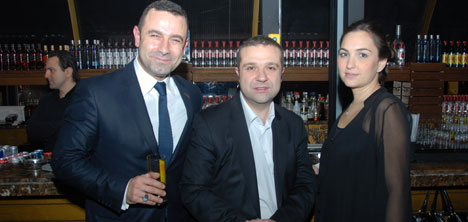 skal-istanbul-baskani-patrice-lepkovski,-sortie-istanbul,serdar-balta.jpg