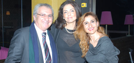 skal-istanbul-baskani-patrice-lepkovski,-sortie-istanbul,timur-bayindir.jpg