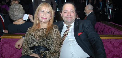 skal-istanbul-baskani-patrice-lepkovski,-sortie-istanbul-33.jpg