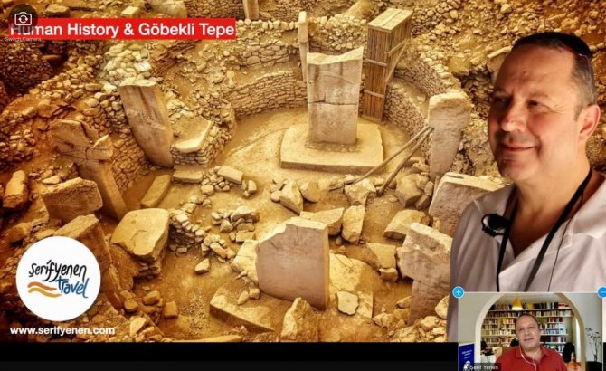 skal-istanbul-gobeklitepedunya-skal-gunuserif-yenenskal-istanbul-baskani-ayse-onen.jpg