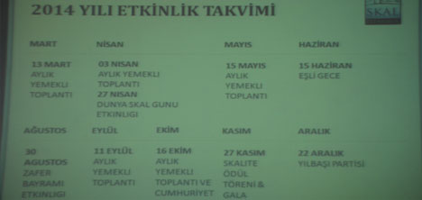 skal-istanbul-program.jpg