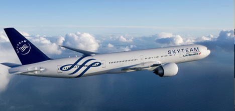 skyteam-istanbul-ataturk-havalimani,business-sinifi,yeni-dinlenme-salonu,skyteam-uye-havayollari,2.jpg