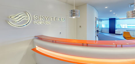 skyteam-istanbul-ataturk-havalimani,business-sinifi,yeni-dinlenme-salonu,skyteam-uye-havayollari,23.jpg