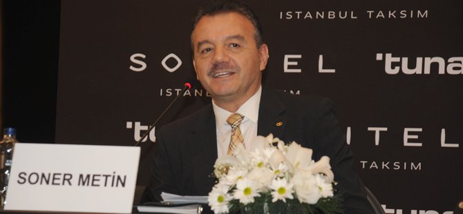 sofitel-istanbul-taksim-tuna-sirketler-toplulugu-sofitel-hotels-resorts-sofitel-istanbul-taksim-hotel-genel-muduru-soner-metin-tuna-yonetim-kurulu-baskani-turan-tuna-tuna-yonetim-kurulu-baskan-yardimcisi-nuri-tuna-004.jpg