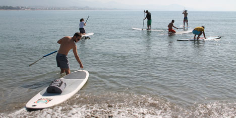 sorf,alternatif-turizm,bati-akdeniz-kalkinma-ajansi,sup-sorfu,alanya-turistik-isletmeciler-derneginin-(altid)-2.jpg