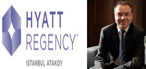 stefan-radstrom,-hyatt-regency-istanbul-atakoy5.jpg