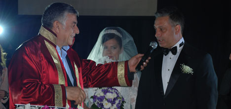 sukru-genc,sibel-karaaslan,-001.jpg