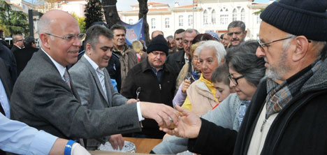 suleymanpasa-belediyesi-asure-gunu-,-tuglali-park,56.jpg