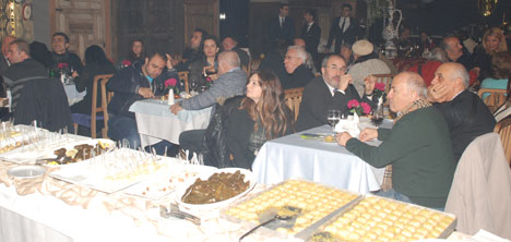 sura-hotels--tourism-group,sura-restaurant,istanbul-rehberler-odasi-birligi,sura-hagia-sophia-hotel-spa,nermin-yurtoglu,15.jpg