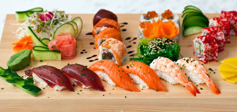 sushi-lounge,cloud-34,uzak-dogu2.jpg