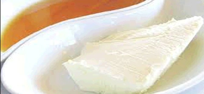 sutlu-kaymak-tatlisi.jpg