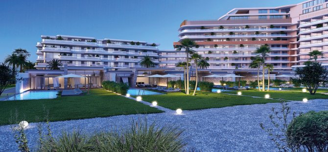 swissotel-residences-cesme.jpg