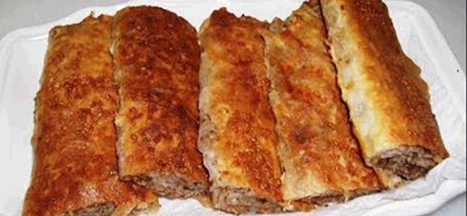 tatli-borek.jpg