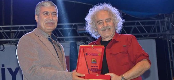 tatvan-belediye-baskani-fettah-aksoy,-,-tatvan--kultur-ve-sanat-festivali-002.jpg