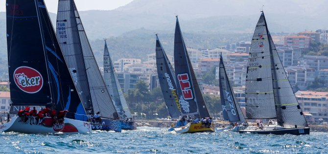 tayk-eker-olympos-regatta.jpg