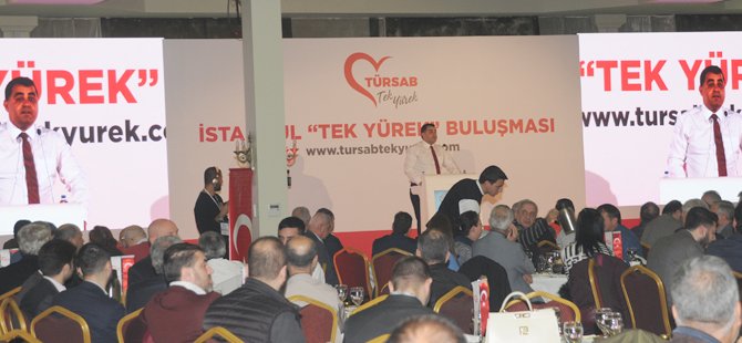 tek-yurek-tursab-davut-gunaydin-salih-kutluoglu-002.jpg