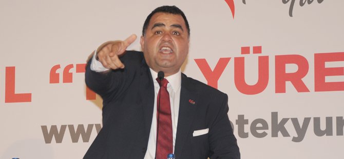 tek-yurek-tursab-davut-gunaydin-salih-kutluoglu-005.jpg