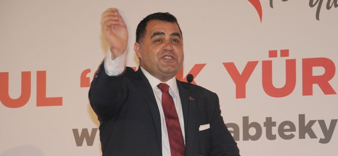 tek-yurek-tursab-davut-gunaydin-salih-kutluoglu-006.jpg