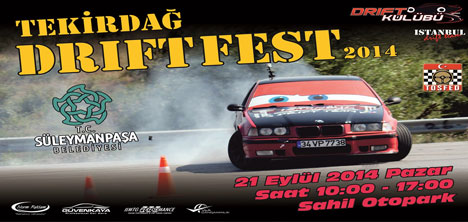 tekirdag-drift-fest,turkiye-otomobil-sporlari-federasyonu,suleymanpasa-belediyesi,.jpg