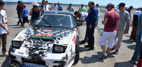 tekirdag-drift-fest-2015-2.jpg