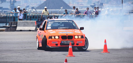 tekirdag-drift-fest-2015.jpg