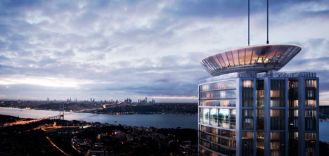 the-address-residence,emaar-square,the-address-residence-istanbul,22.jpg