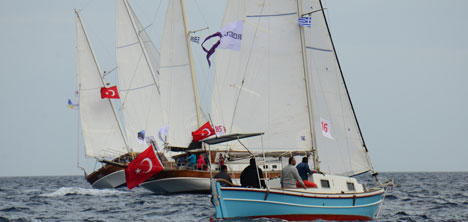 the-bodrum-cup,2.jpg