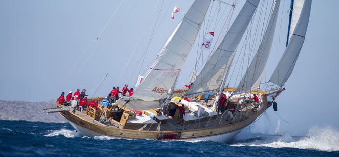 the-bodrum-cup,gulet,-tirhandil,-cruiser,-katamaran--002.jpg