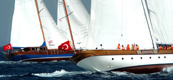 the-bodrum-cup,gulet,-tirhandil,-cruiser,-katamaran-.jpg