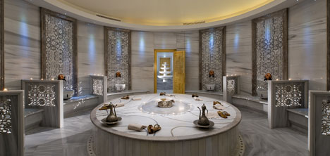 the-grand-tarabya,therapia,spa,2.jpg