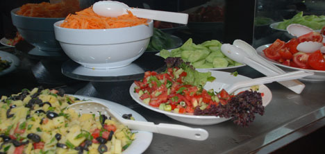 the-hotel-beyaz-saray-istanbul,salata.jpg