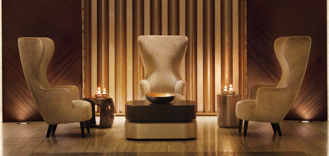 the-istanbul-editon,spa-espa,32.jpg