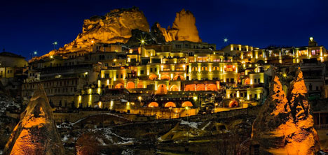 the-marmara-bodrum,-cappadociacaveresortspa,goreme,-uchisar,2.jpg