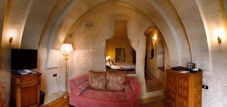 the-marmara-bodrum,-cappadociacaveresortspa,goreme,-uchisar,4.jpg