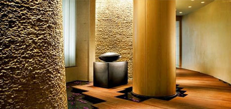 the-ritz-carlton-bal-harbour,34.jpg